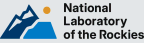 NLR Logo