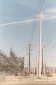 Nevada Power Clark Station