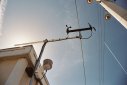 Meteorological sensors