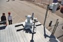 Radiometers
