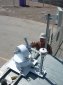 Solar Tracker